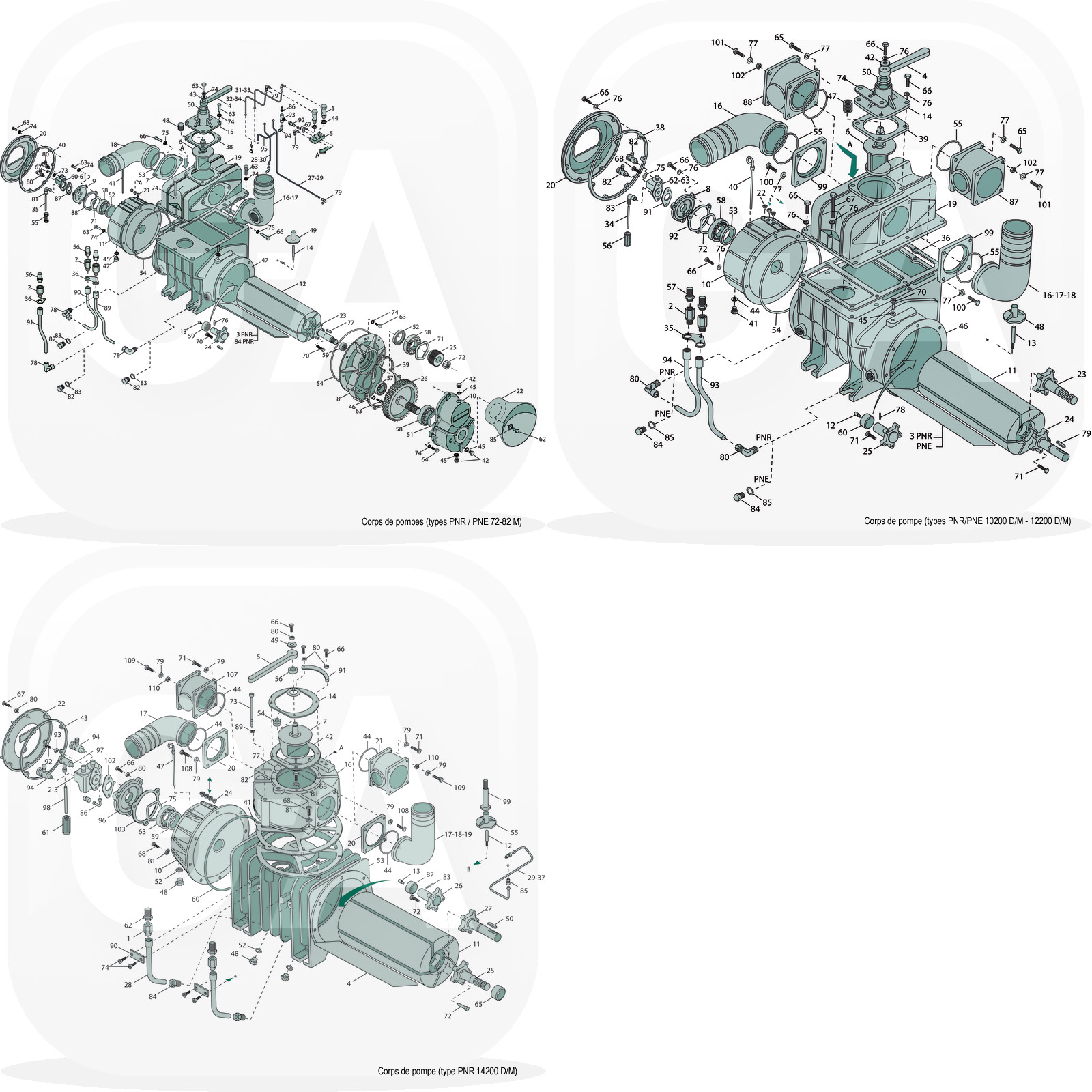 SitePH2-Montage Corps72-Corps 10200-Corps 14200.jpg